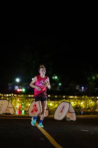 BIB: 
                            <button type="button" onclick="openModal(26550372)" class="btn btn-primary btn-sm float-right btn-popup" data-toggle="modal" data-target=".modal-high-quality">
                        <i class="fas fa-shopping-cart"></i> Add to Cart
                    </button>
                                            <button type="button" onclick="isThisMe(26550372, true)" class="btn btn-success btn-sm float-right btn-popup btn-isme hidden" data-toggle="tooltip" data-placement="bottom" title="นี่คือรูปของคุณใช่ไหม คลิกที่นี่เพื่อเอาเข้าอัลบั้ม">
                        <i class="fas fa-plus"></i> Add to album
                    </button>
                    <button type="button" onclick="isThisMe(26550372, false)" class="btn btn-warning btn-sm float-right btn-popup btn-isnotme hidden">
                        <i class="fas fa-ban"></i> Remove from album
                    </button>